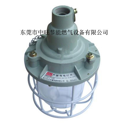 煤汽气化器企业