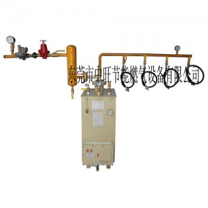 150KG丙烷汽化器